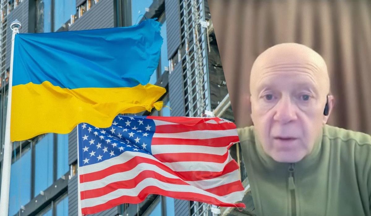 Експерт зазначив, що Україна критично залежить від постачань Patriot / Колаж УНІАН, фото - ua.depositphotos.com, скриншот Експерт зазначив, що Україна критично залежить від постачань Patriot / Колаж УНІАН, фото - ua.depositphotos.com, скриншот