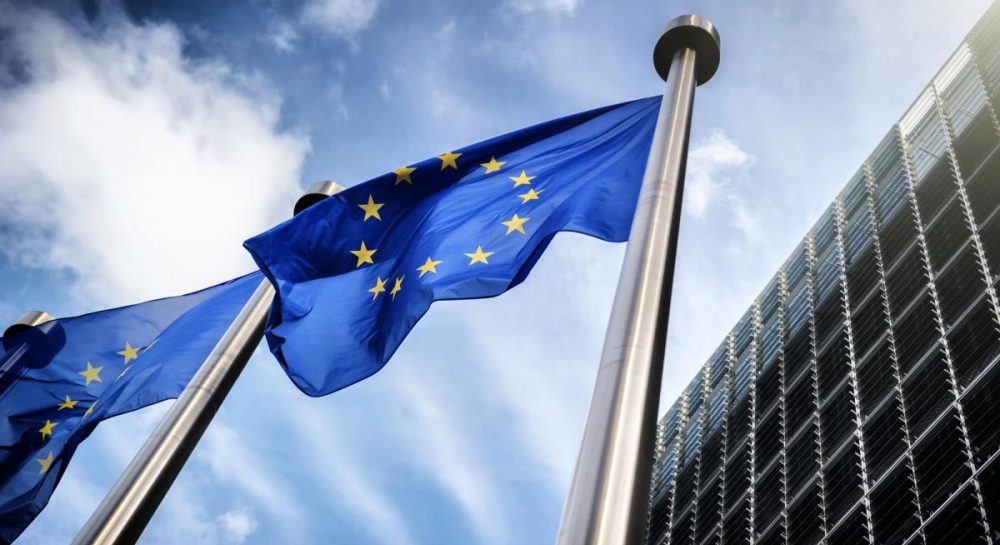 Чорногорія може приєднатися до блоку у 2028 році