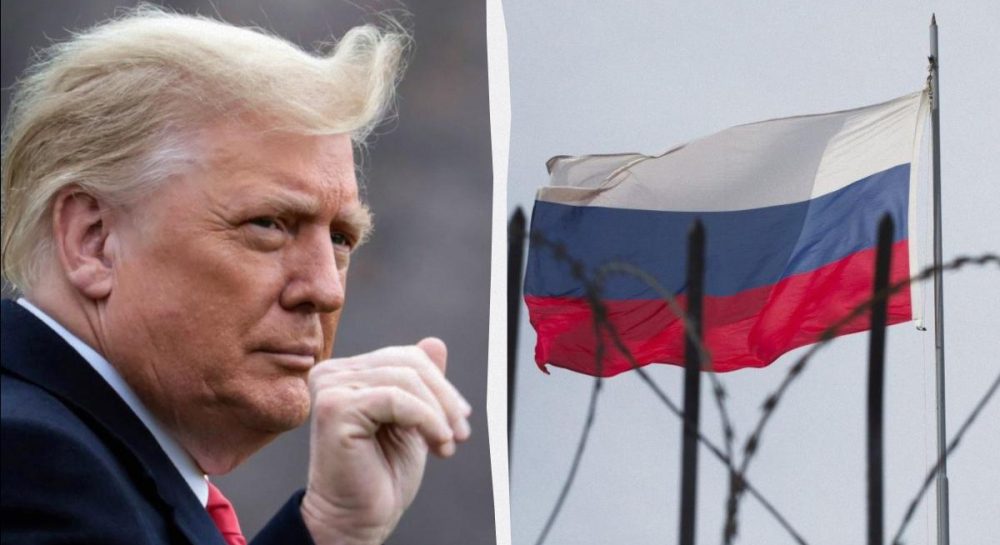 US Shifts Focus Away From Russian Oligarch Sanctions
