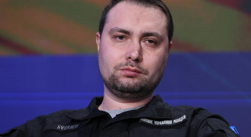 Росія прийме гарантії безпеки для України від США