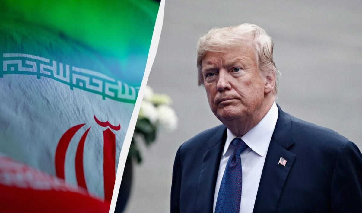 Нефть падает на фоне ядерных переговоров между США и Ираном
