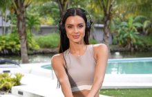 Українська діджейка розповіла, як росіяни намагалися заманити її на свої приватні вечірки