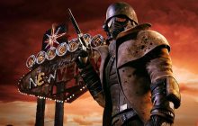 Головний сценарист Fallout: New Vegas повернувся в Obsidian, але це точно не для New Vegas 2