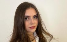 22-річна донька Сумської зізналася, що до неї домагався викладач: "Біль переслідує мене"