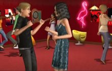 Вийшли перевидання перших двох The Sims, але не все так гладко: в ігор змішані відгуки