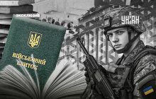 "Нет цели сделать терминаторов": в ВР объяснили, как будут проводить боевую подготовку для студентов
