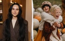 "Знайшли дефекти": Мірошниченко розповіла про лікування названої доньки та її проблеми з зором