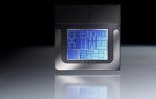 В Intel подтвердили, что их новые процессоры серии Nova Lake выйдут в 2026 году