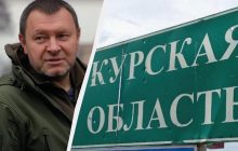 "Хороша, зухвала операція": військовий оцінив дії України в Курській області