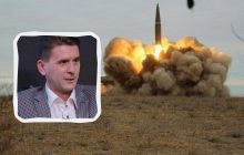 Російський "Іскандер" полетить на 1000 кілометрів: експерт пояснив, чи можливо таке