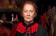 "Хватав за груди": відома українська акторка стала жертвою домагань в театрі