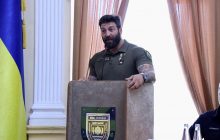 Даніель Салем зізнався, що на початку війни втратив бізнес: "Залишився без роботи"