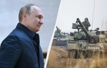 РФ планує наступальні операції аж до осені і не піде на мирну угоду, - ISW