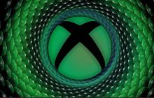 Колишній віцепрезидент Playstation упевнений в успіху Xbox з новою політикою ексклюзивності