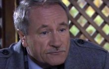 Викладач Висоцький, якого звинуватили в домаганнях, вперше відреагував на заяви студенток