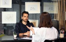 Про що потрібно брехати на співбесіді: експерт назвала 4 речі, про які не варто говорити