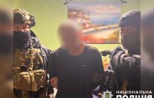 "Никаких оправданий нет": военный прокомментировал убийство работника ТЦК на Полтавщине