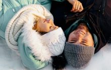 С кем из знаков Зодиака Козерог совместим лучше всего: пять идеальных партнеров