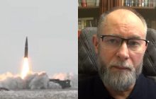 РФ лупить "з усіх стволів", а ракети "давить" РЕБ "Покрова": Жданов розкрив особливості удару 1 лютого