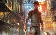 Идёт работа над фильмом по Sleeping Dogs, позабытым, но хорошим GTA-клоном
