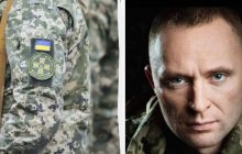 "Красная линия, которую нельзя пересекать": Драпатый отреагировал на убийство военного ТЦК