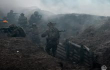 Західні інструктори, які не воювали, навчають бійців ЗСУ: у BI пояснили, чому це працює