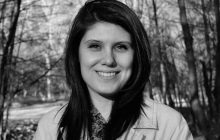 Известная украинская актриса погибла в результате российского обстрела Полтавы