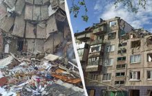 Соглашение о прекращении огня может стать для Украины замаскированной катастрофой, - CNN