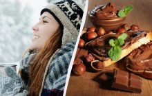 Почему обязательно нужно сходить в храм: традиции в праздник 5 февраля 2025