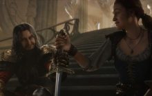 Fable выйдет на Playstation 5 одновременно с Xbox, - СМИ