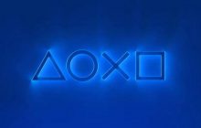 Инсайдер сообщает, что следующая презентация Playstation пройдёт в течении двух недель