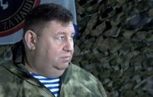 В Курской области "задвохсотился" топ-чиновник РФ