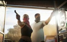 Бывший разработчик Rockstar заявил, что GTA 6 уже можно полностью пройти