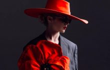 Klavdia Petrivna рассекретила песню, с которой планировала пойти на Нацотбор на "Евровидение-2025"