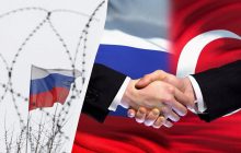 Россия использовала строительство АЭС в Турции для обхода санкций США: WSJ раскрыл схему