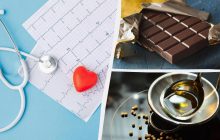 Дієтологи назвали 5 "поганих" продуктів, які корисні для вашого серця