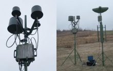 В Україні створюють потужну систему захисту від російських дронів - проєкт "Атлас"