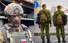 Полковник запасу СБУ заявив, як Росія уникає масової мобілізації