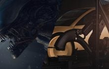 Tesla показала робота-уборщика, похожего на "Чужого" (видео)