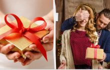 "Это был худший подарок на День влюбленных": пользователи сети рассказали, что им дарили