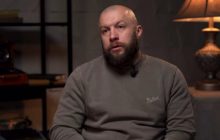 В Третьей штурмовой заявили, почему в Европе не готовы воевать