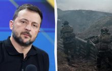 "Ми близькі як ніколи": Зеленський зазначив найголовніше, що вдалося Україні за 3 роки війни