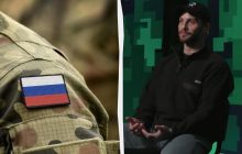"Ресурс россиян иссякнет": американский легионер рассказал, как Украине выиграть войну