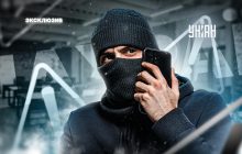 С этих номеров звонят мошенники: вот что нельзя им говорить, если уже взяли трубку
