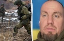 Россияне фактически проиграли информационную кампанию за Покровск и Мирноград, - Тимочко