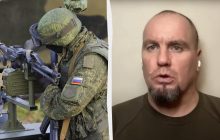 "Серйозний заміс": Тимочко зробив заяву про "наступ" окупантів на Дніпро