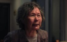 Умерла актриса из нашумевшего сериала "Игра в кальмара"
