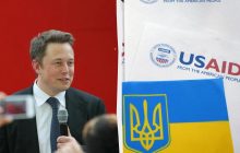 "Пора ему умереть": Илон Маск обвинил агентство USAID в финансировании биологического оружия