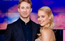 Григорий Решетник ответил, до сих пор ли вместе Терен и Инна: "Их чувства сильны"