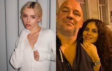 Маша Кондратенко высказалась о позиции Насти Каменских и Потапа во время войны: "Желаю им успеха"